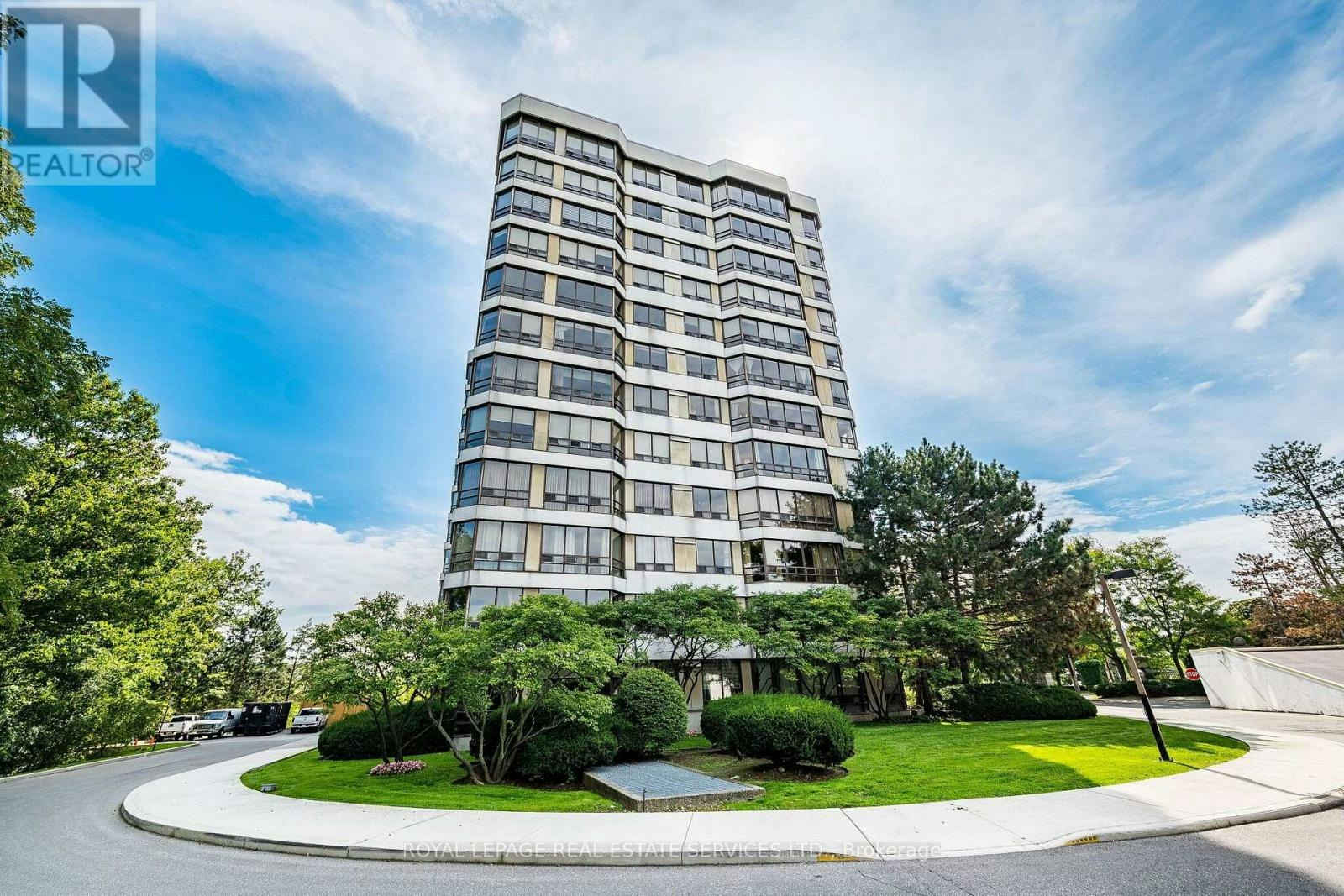 609-310 Mill Street S, Brampton, ON, L6Y 3B1
