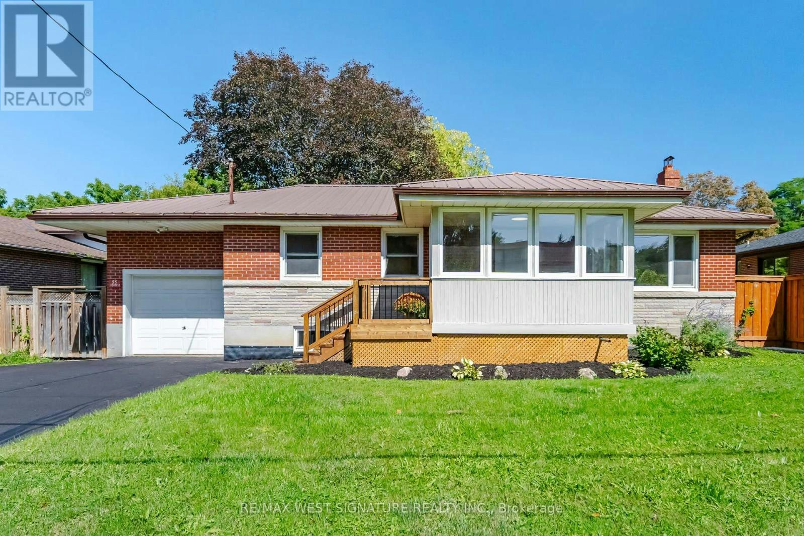 55 John Street, Caledon, ON, L7K 0C4