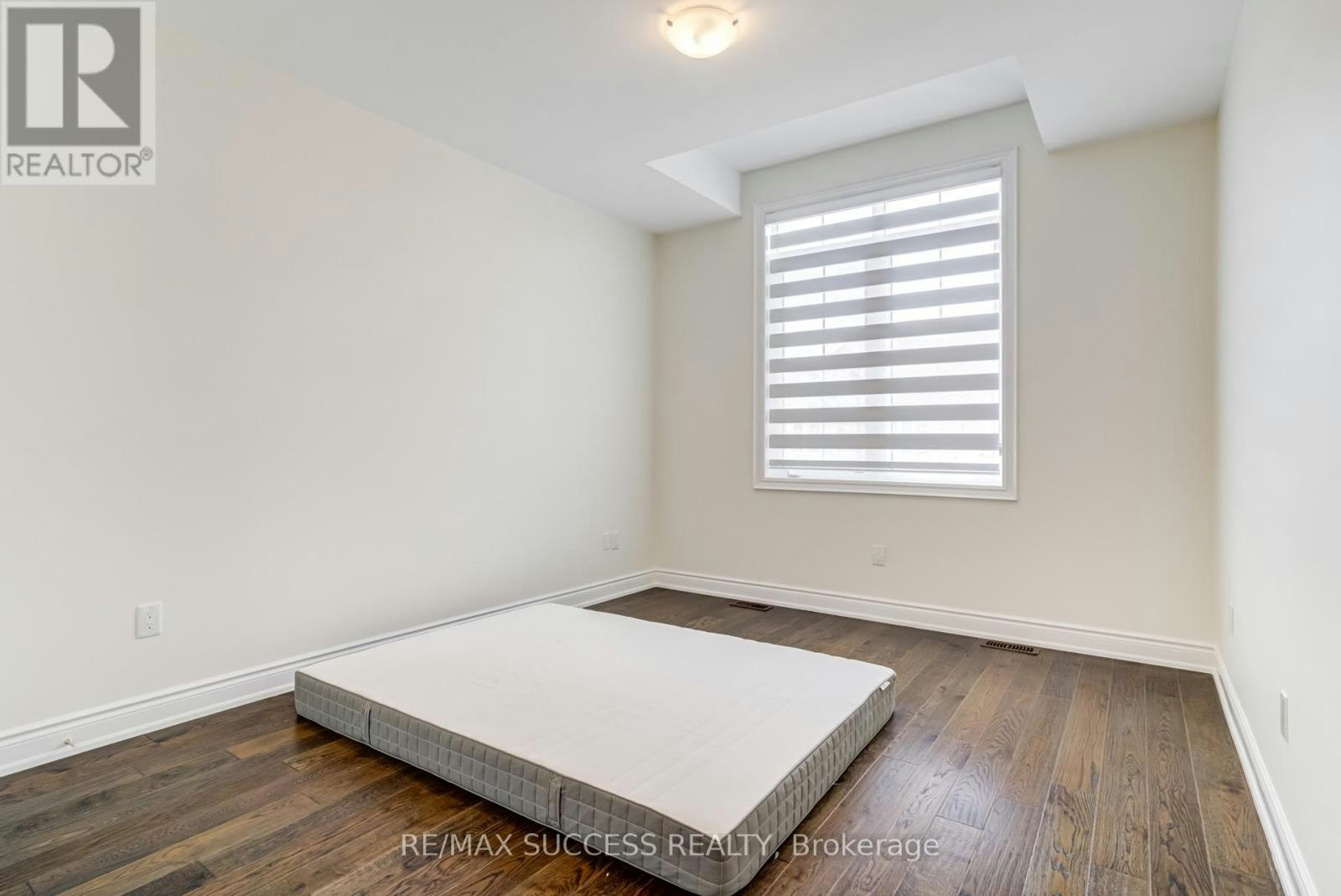 62 Threshing Mill Boulevard, Oakville, ON, L6H 7C5 - 35