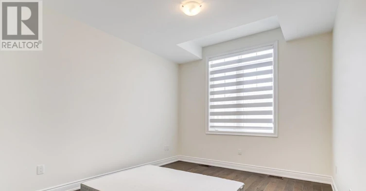 62 Threshing Mill Boulevard, Oakville, ON, L6H 7C5 - 35