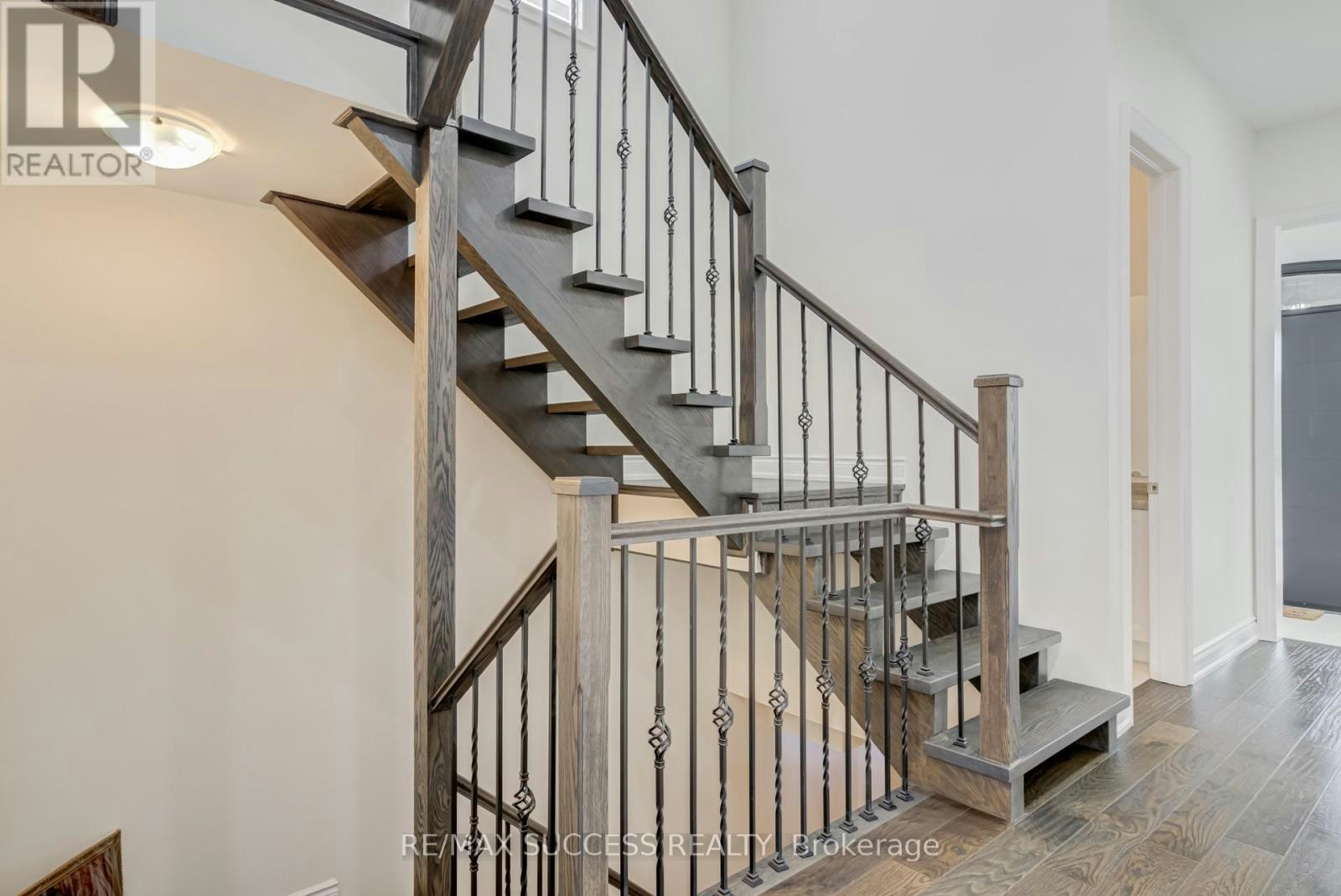 62 Threshing Mill Boulevard, Oakville, ON, L6H 7C5 - 41