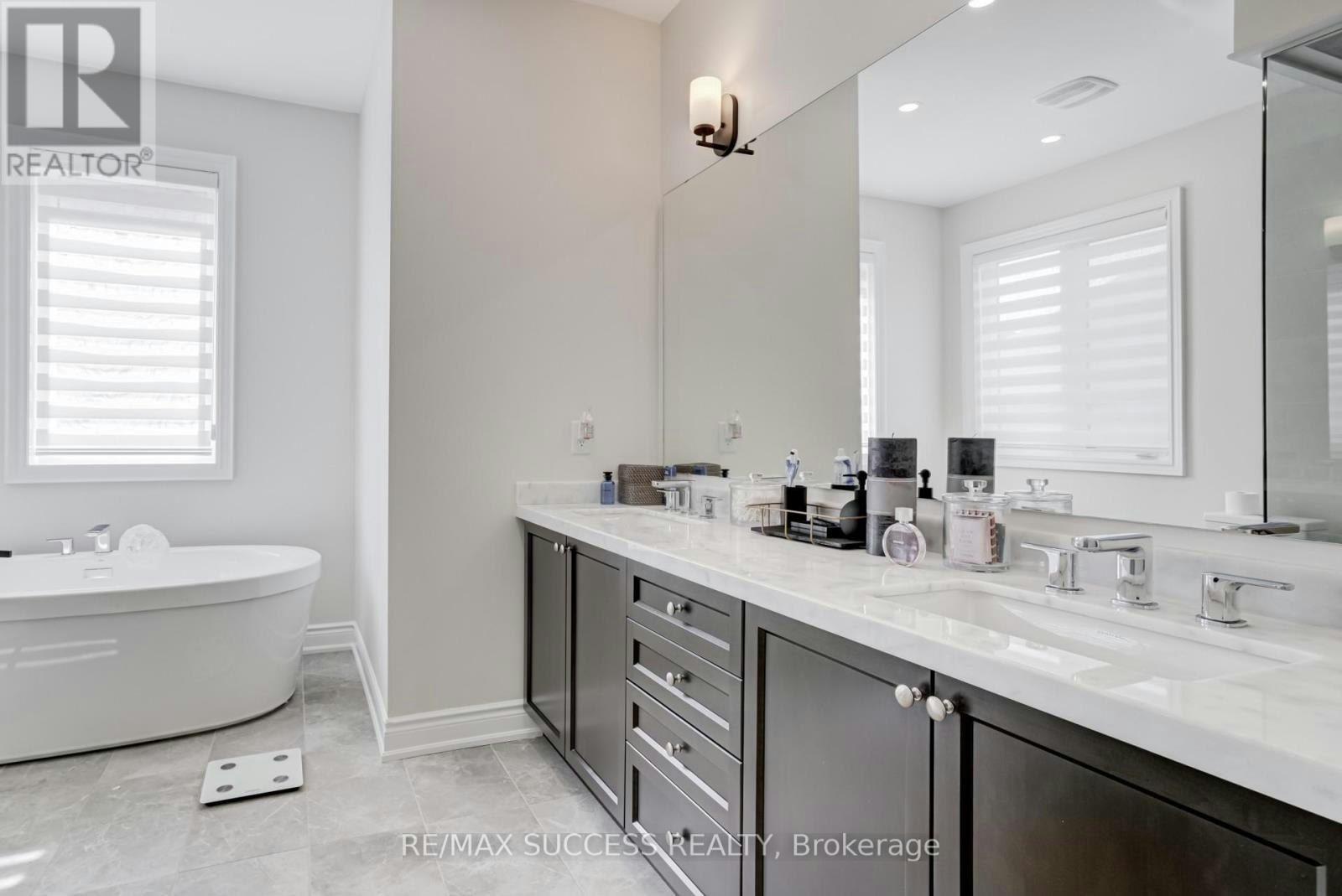 62 Threshing Mill Boulevard, Oakville, ON, L6H 7C5 - 27