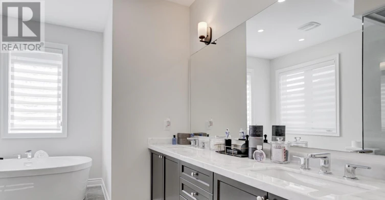 62 Threshing Mill Boulevard, Oakville, ON, L6H 7C5 - 27