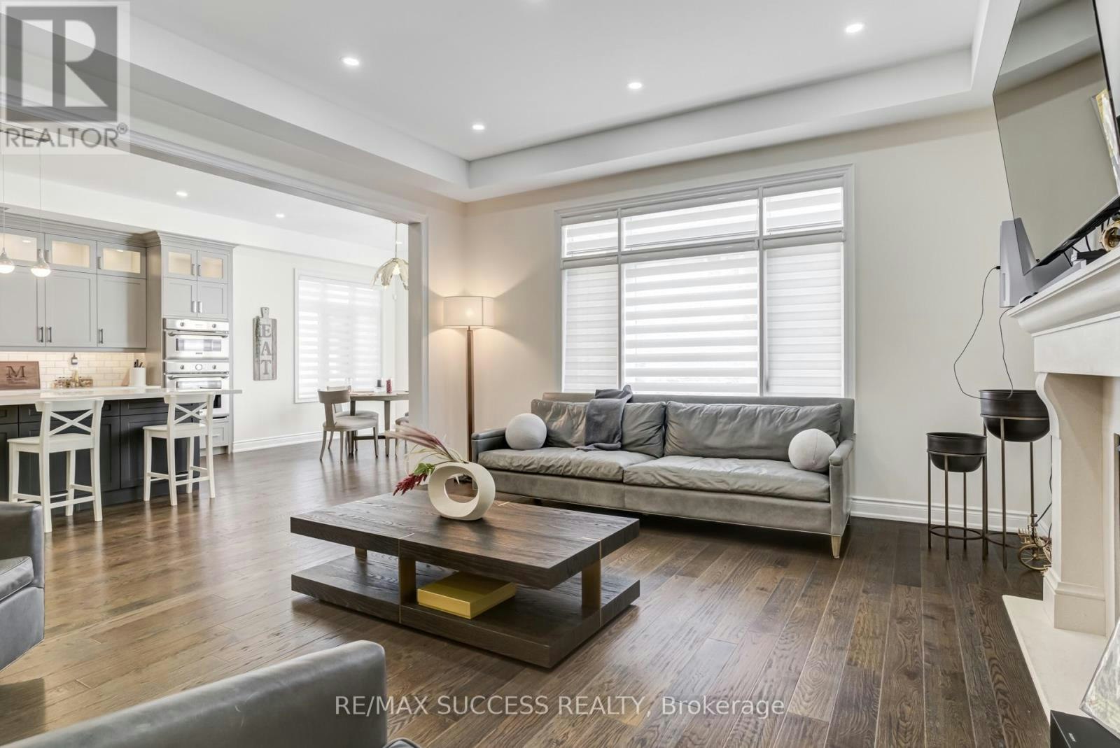 62 Threshing Mill Boulevard, Oakville, ON, L6H 7C5 - 11