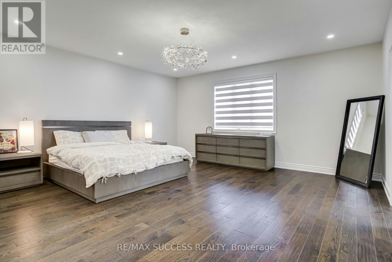 62 Threshing Mill Boulevard, Oakville, ON, L6H 7C5 - 25