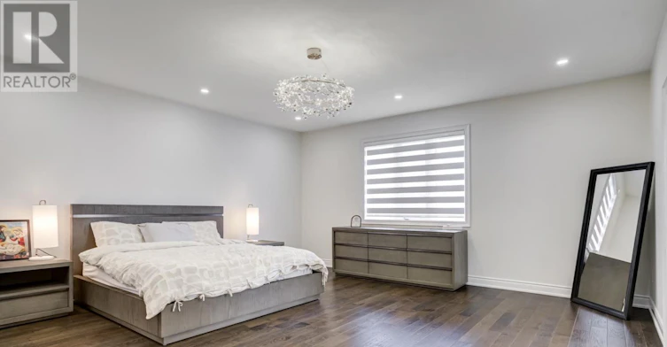 62 Threshing Mill Boulevard, Oakville, ON, L6H 7C5 - 25