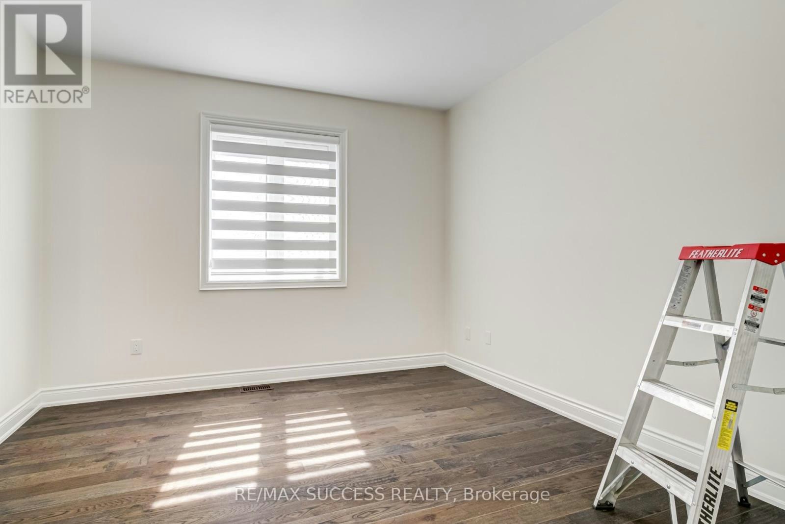 62 Threshing Mill Boulevard, Oakville, ON, L6H 7C5 - 36