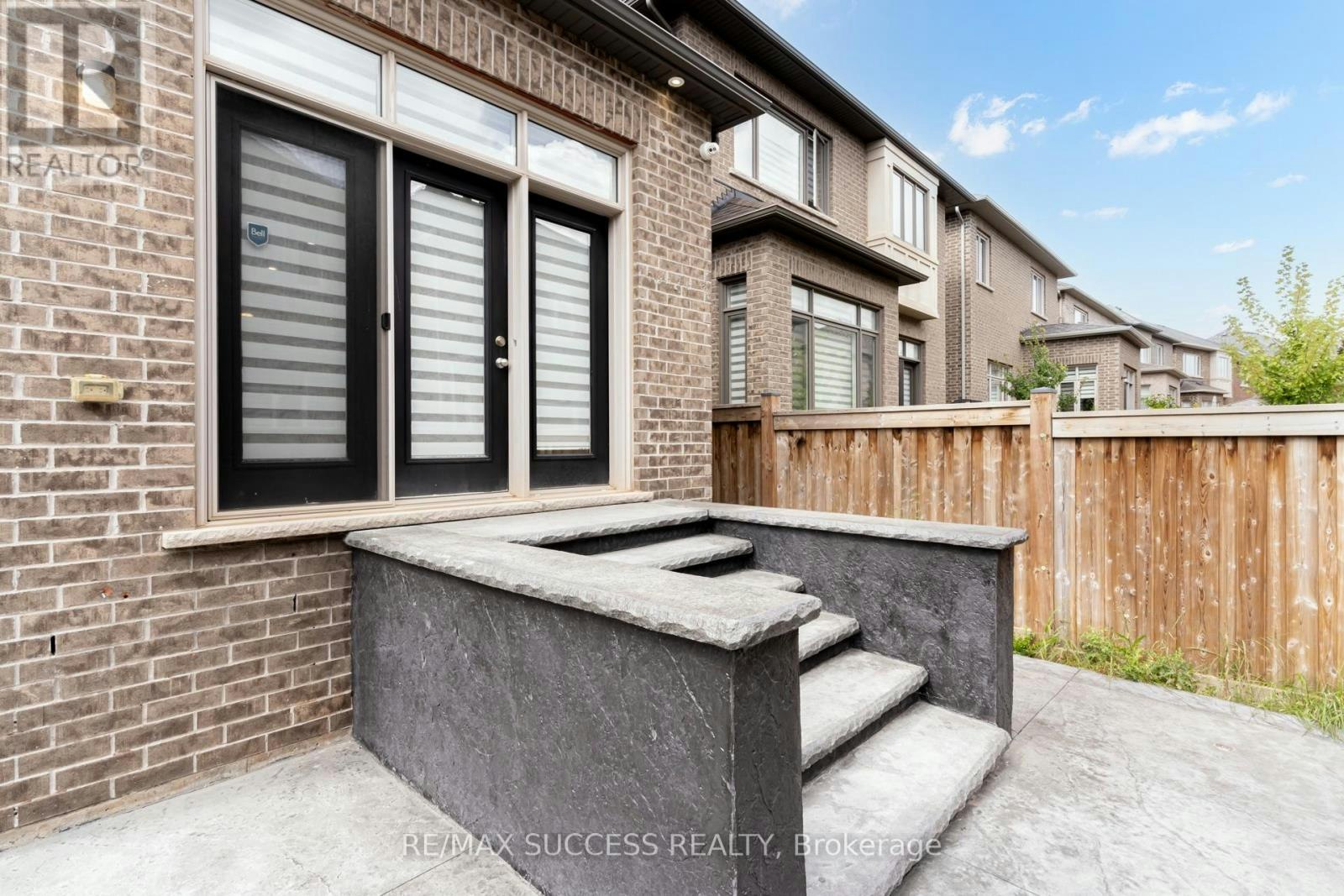 62 Threshing Mill Boulevard, Oakville, ON, L6H 7C5 - 46