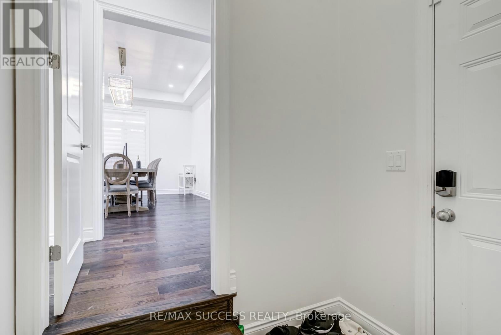 62 Threshing Mill Boulevard, Oakville, ON, L6H 7C5 - 20