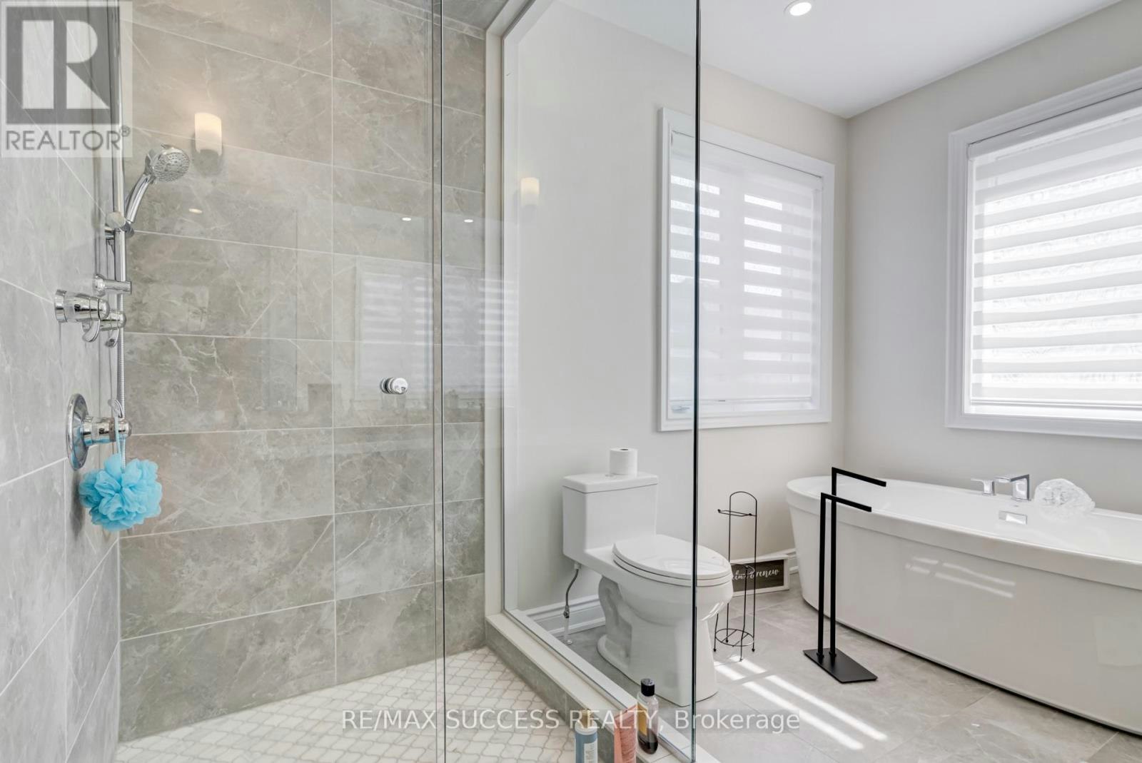 62 Threshing Mill Boulevard, Oakville, ON, L6H 7C5 - 28