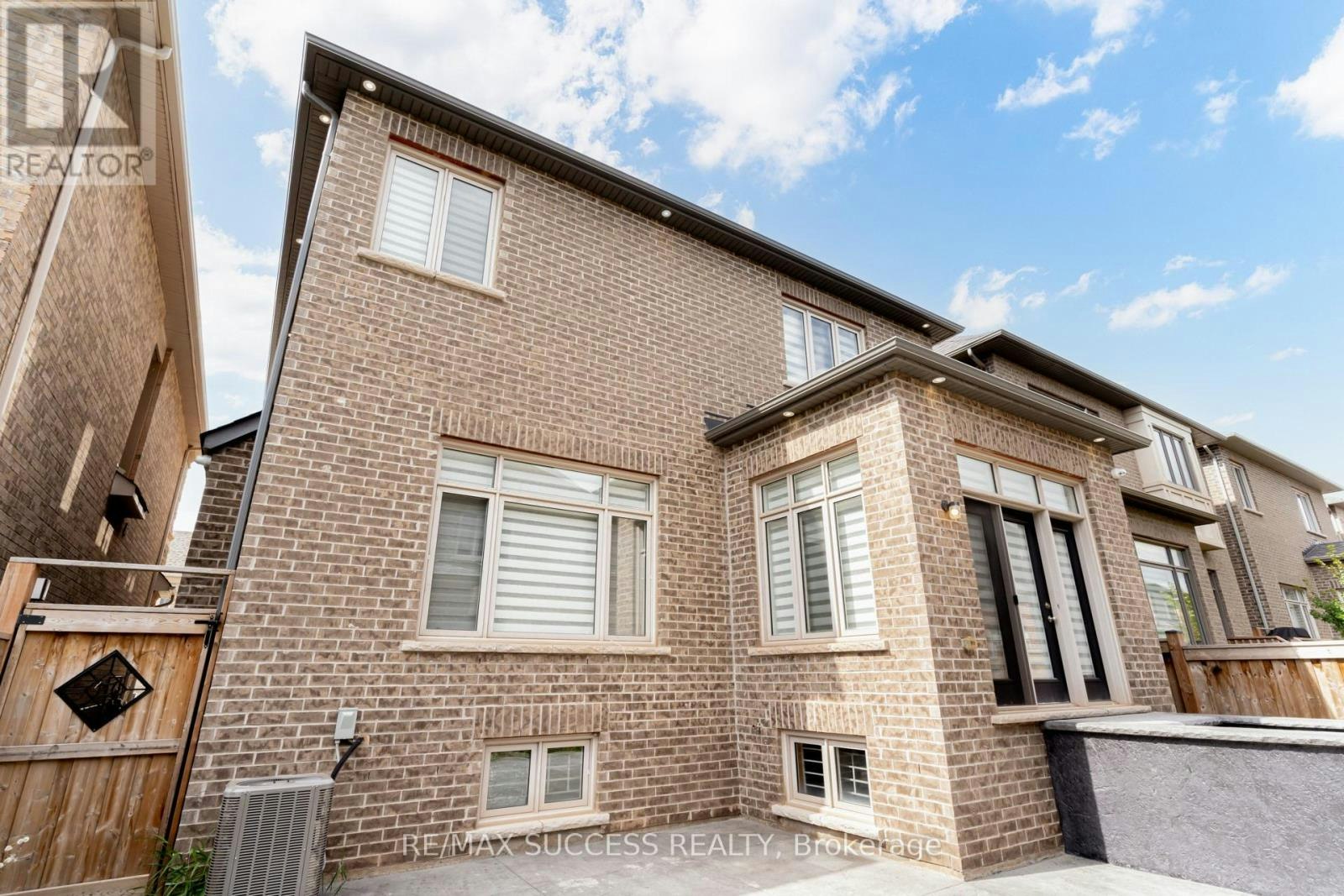 62 Threshing Mill Boulevard, Oakville, ON, L6H 7C5 - 50
