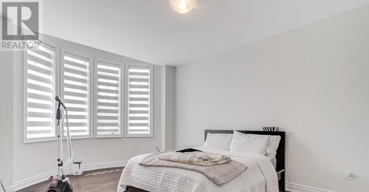 62 Threshing Mill Boulevard, Oakville, ON, L6H 7C5 - 31