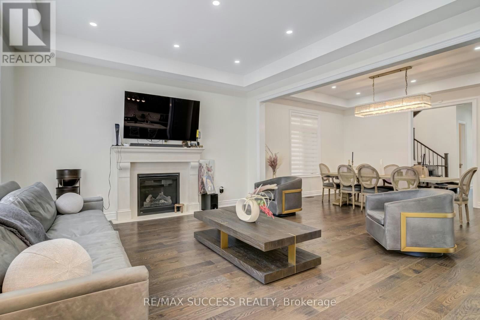 62 Threshing Mill Boulevard, Oakville, ON, L6H 7C5 - 10