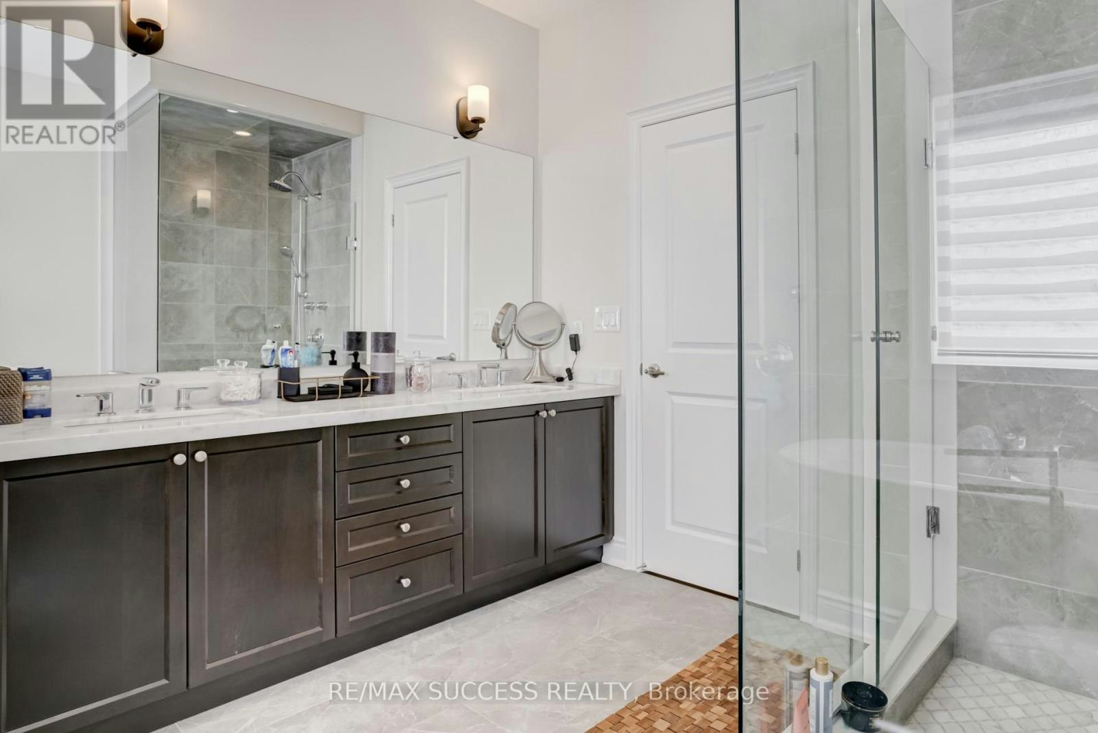 62 Threshing Mill Boulevard, Oakville, ON, L6H 7C5 - 29