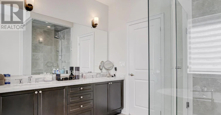 62 Threshing Mill Boulevard, Oakville, ON, L6H 7C5 - 29