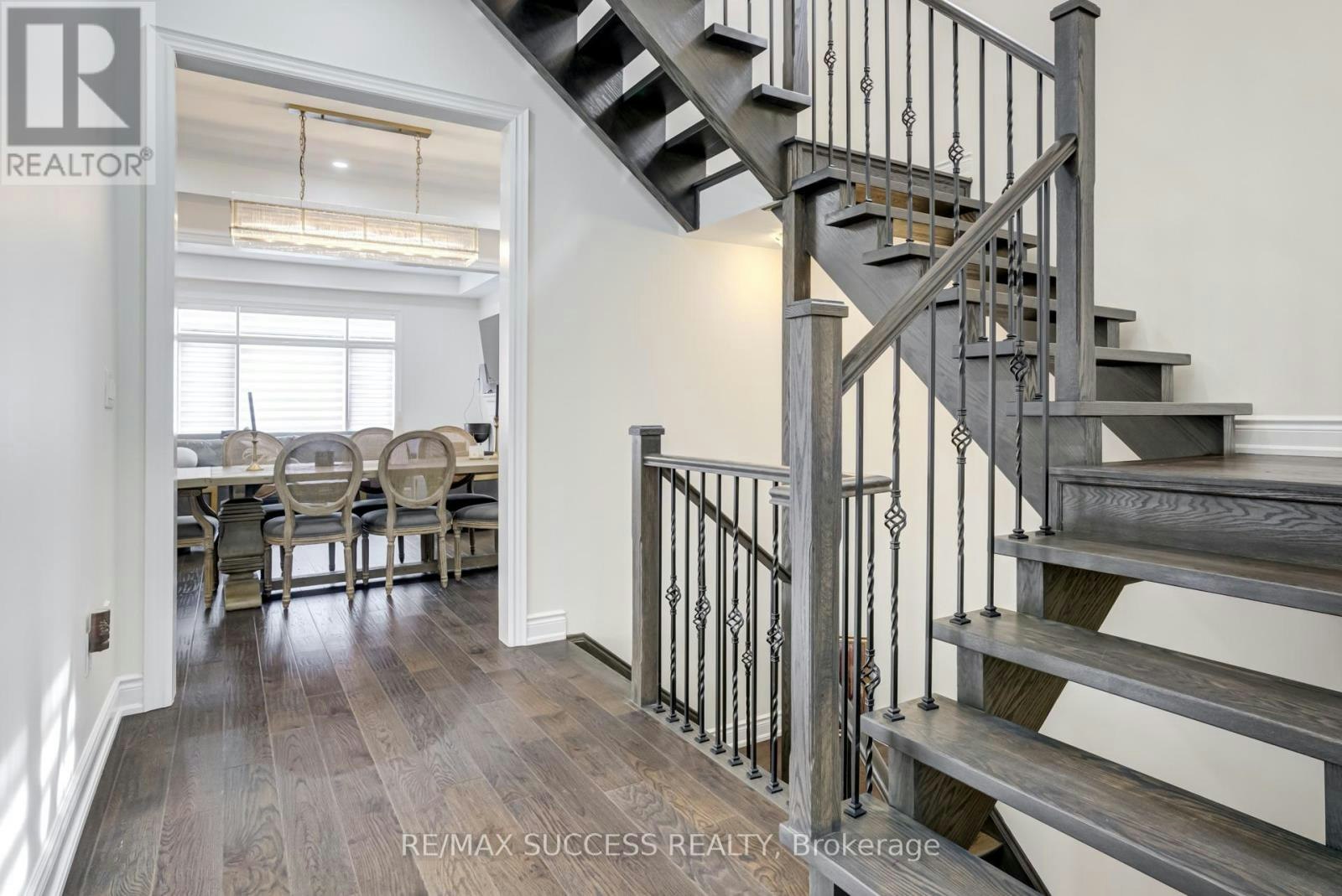 62 Threshing Mill Boulevard, Oakville, ON, L6H 7C5 - 23