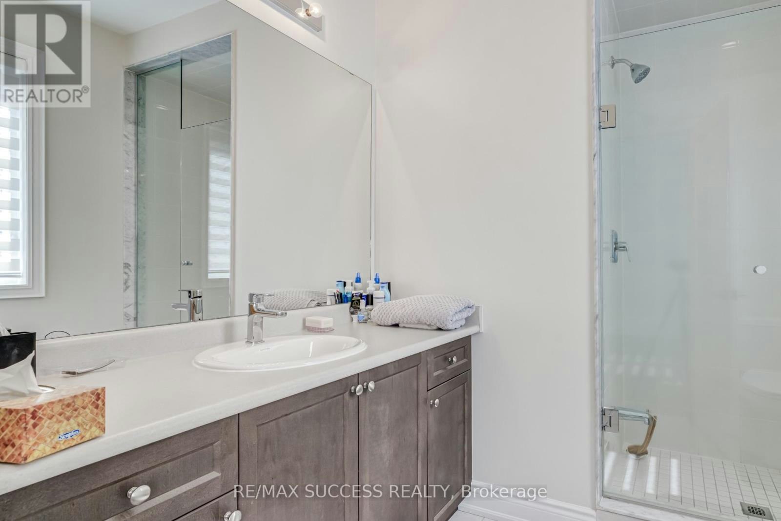 62 Threshing Mill Boulevard, Oakville, ON, L6H 7C5 - 38