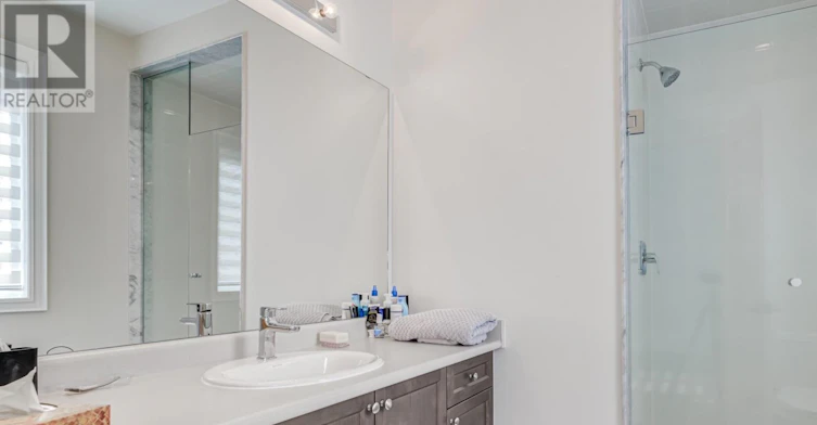 62 Threshing Mill Boulevard, Oakville, ON, L6H 7C5 - 38