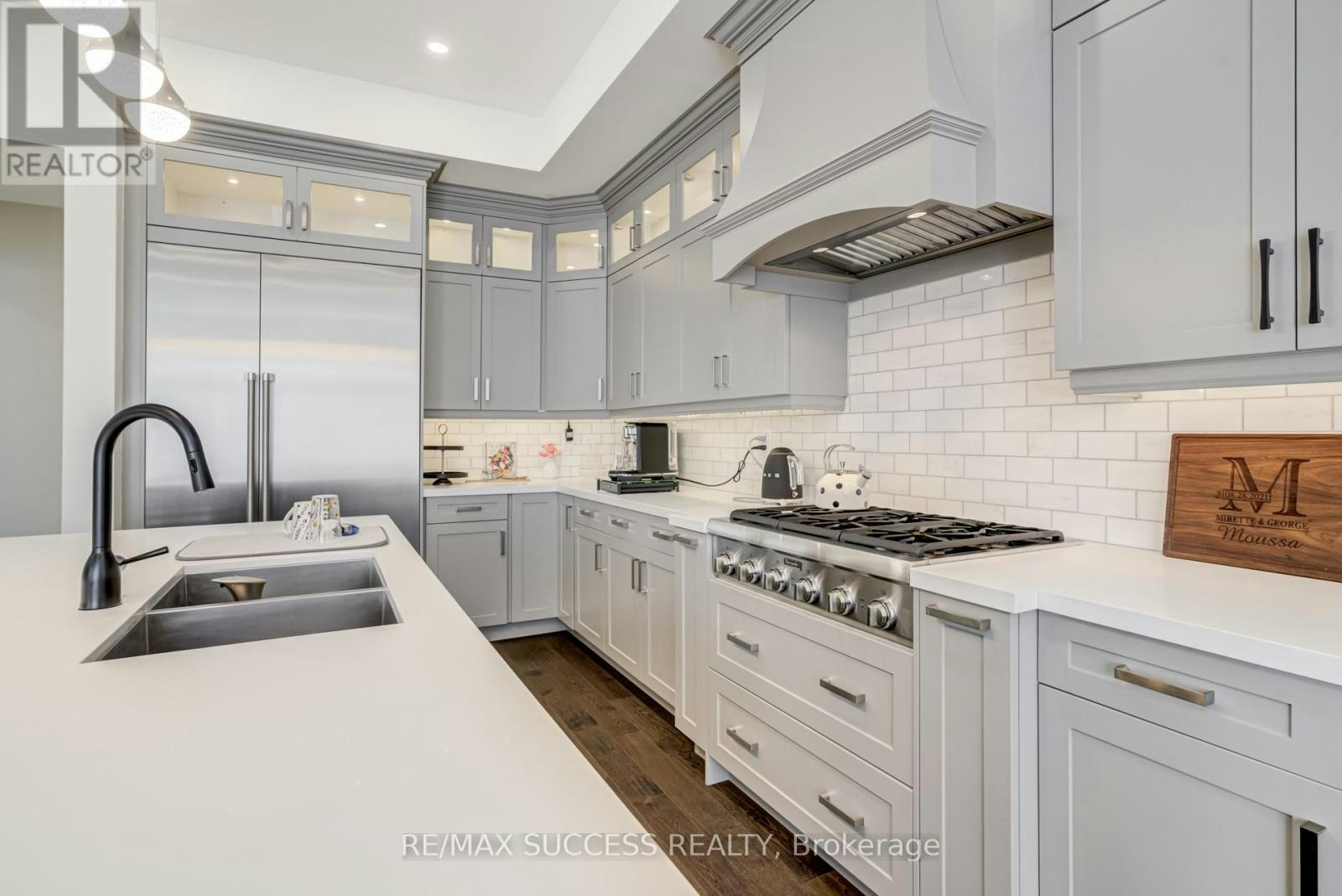 62 Threshing Mill Boulevard, Oakville, ON, L6H 7C5 - 14