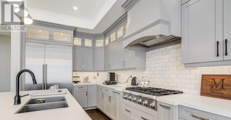 62 Threshing Mill Boulevard, Oakville, ON, L6H 7C5 - 14