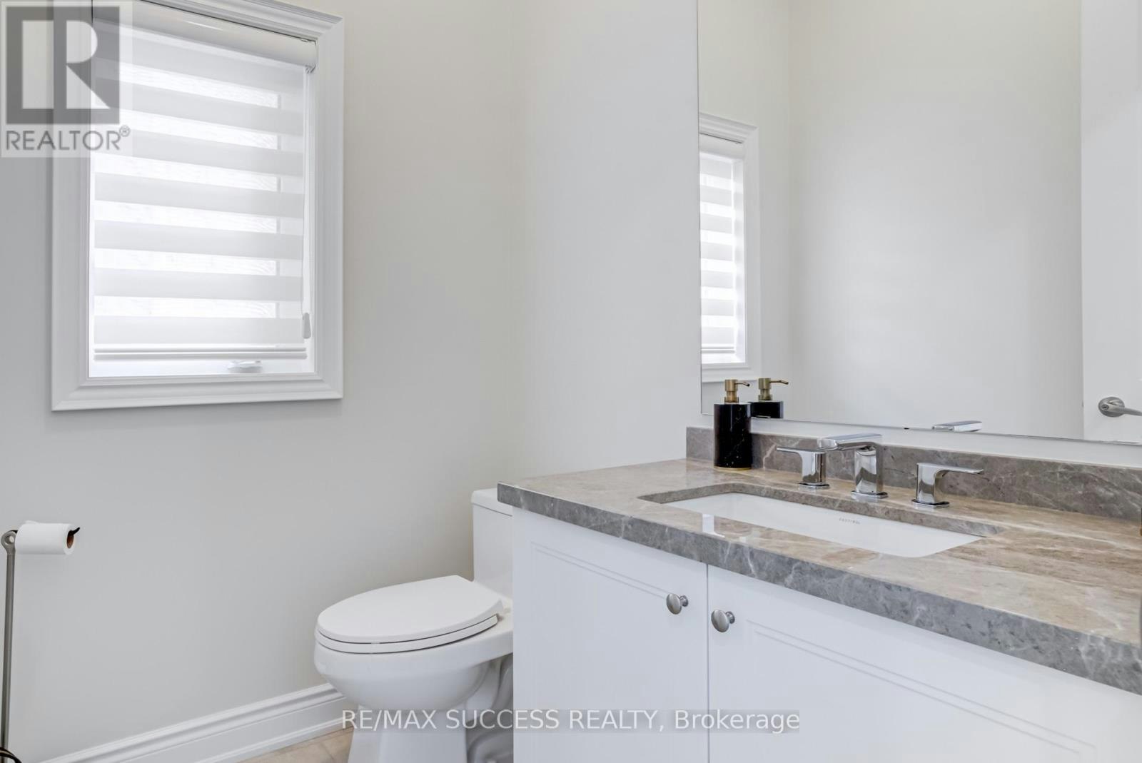 62 Threshing Mill Boulevard, Oakville, ON, L6H 7C5 - 22