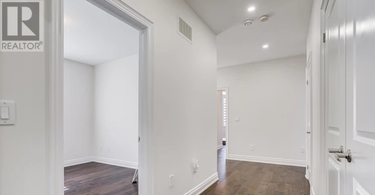 62 Threshing Mill Boulevard, Oakville, ON, L6H 7C5 - 30