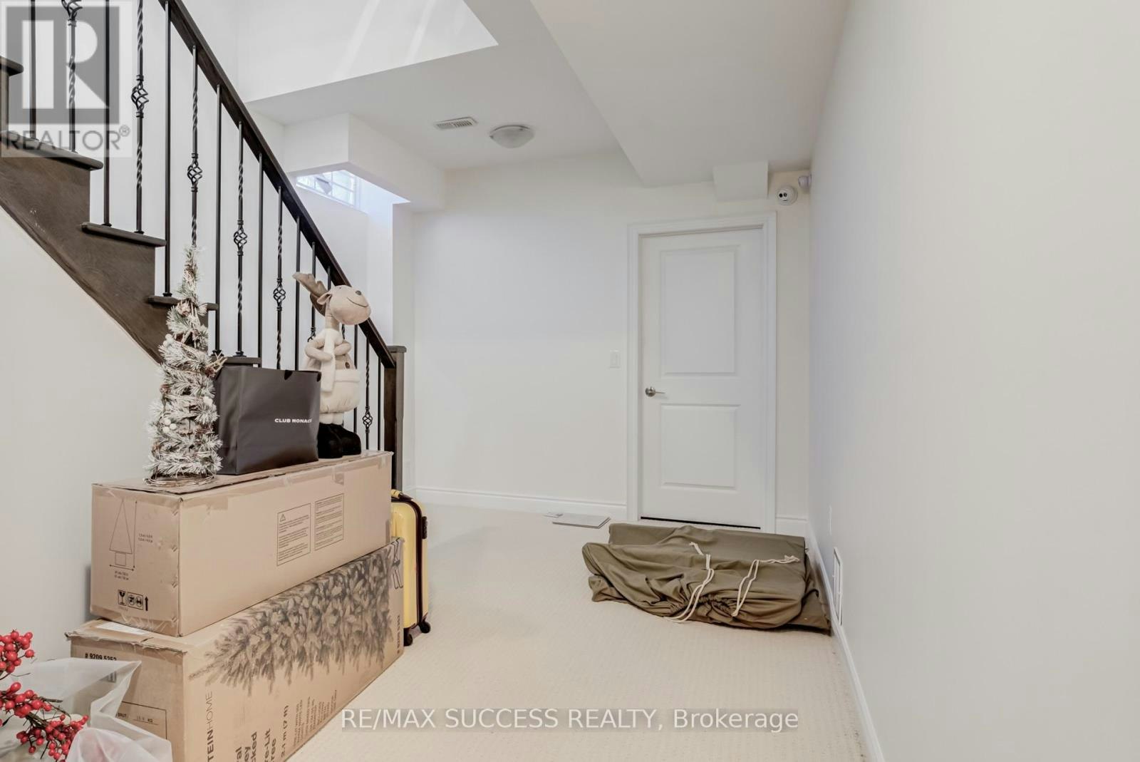 62 Threshing Mill Boulevard, Oakville, ON, L6H 7C5 - 43