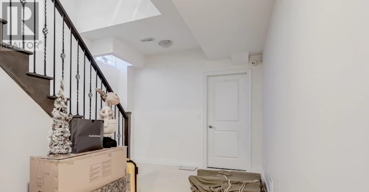 62 Threshing Mill Boulevard, Oakville, ON, L6H 7C5 - 43