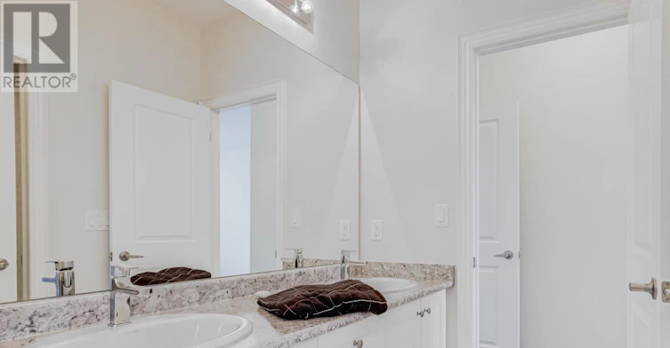 62 Threshing Mill Boulevard, Oakville, ON, L6H 7C5 - 33