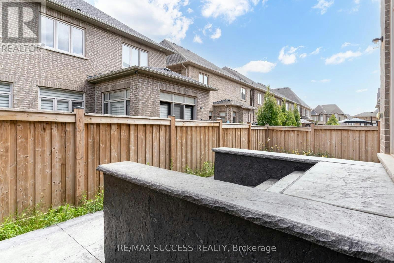 62 Threshing Mill Boulevard, Oakville, ON, L6H 7C5 - 47
