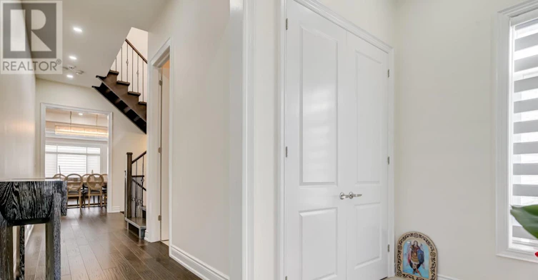 62 Threshing Mill Boulevard, Oakville, ON, L6H 7C5 - 6