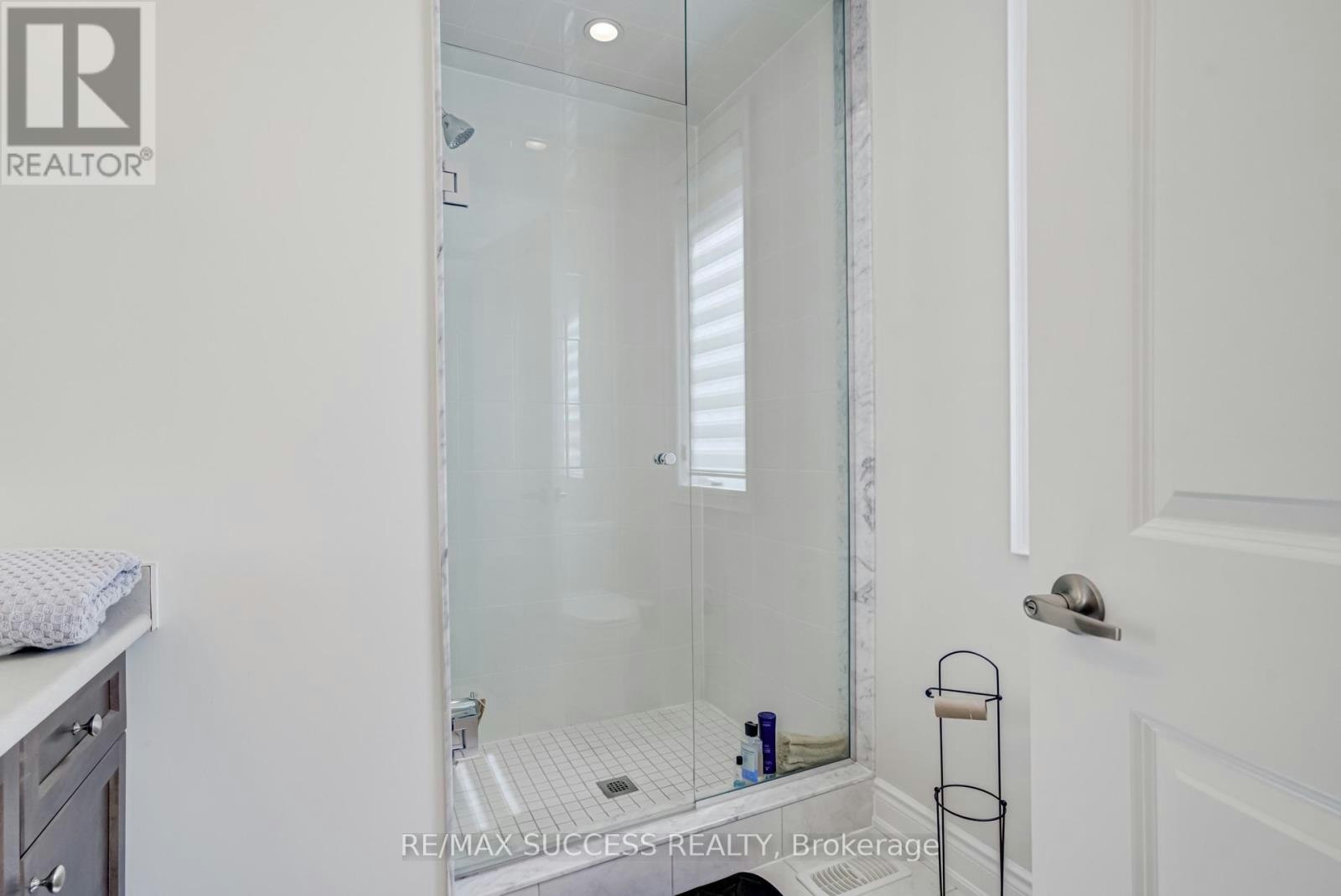 62 Threshing Mill Boulevard, Oakville, ON, L6H 7C5 - 39