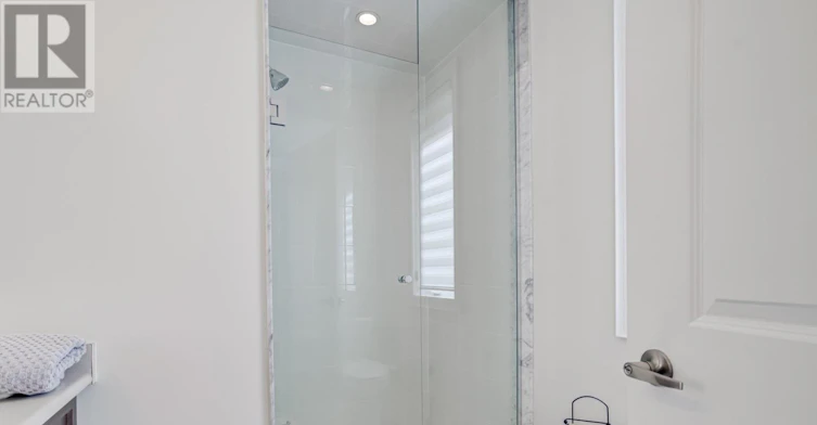62 Threshing Mill Boulevard, Oakville, ON, L6H 7C5 - 39