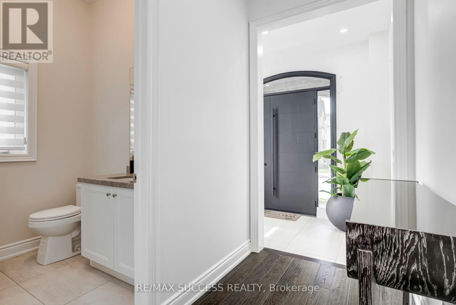 62 Threshing Mill Boulevard, Oakville, ON, L6H 7C5 - 21