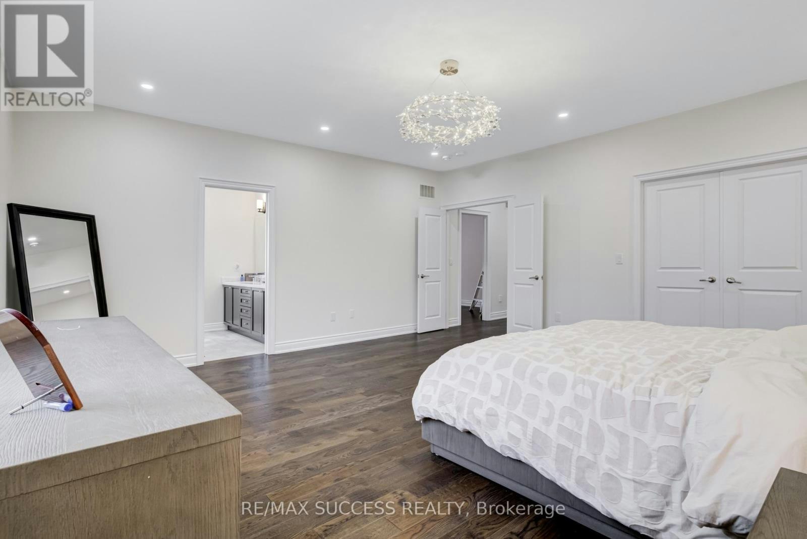 62 Threshing Mill Boulevard, Oakville, ON, L6H 7C5 - 26