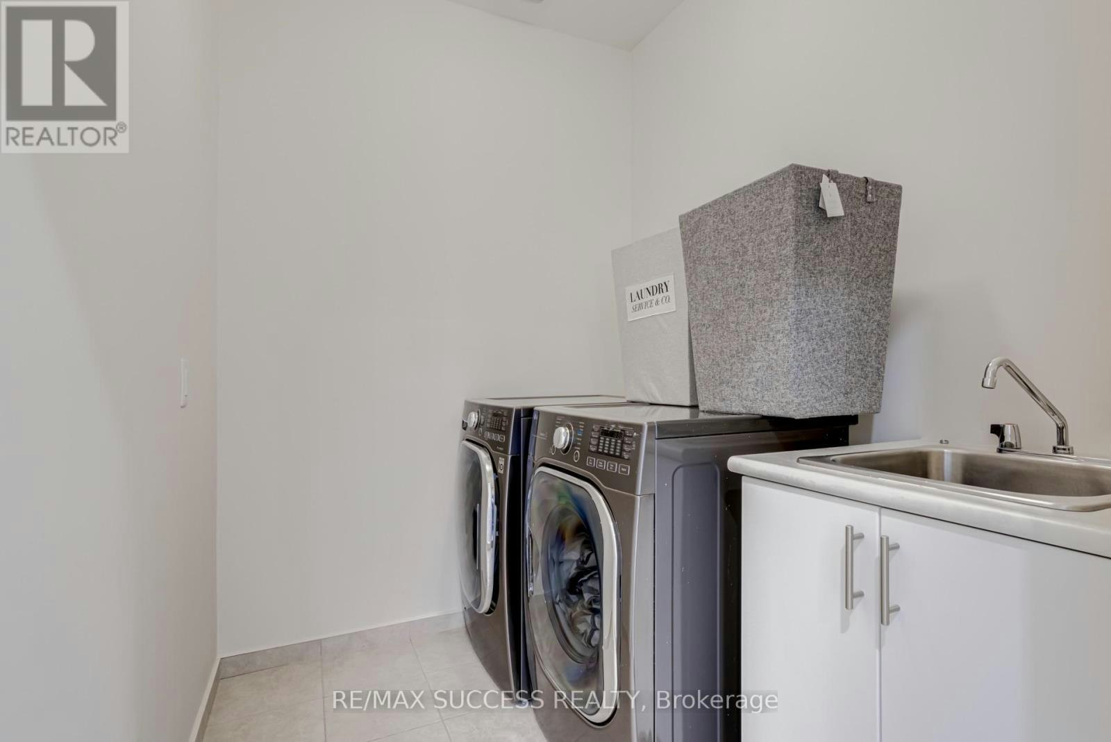 62 Threshing Mill Boulevard, Oakville, ON, L6H 7C5 - 40