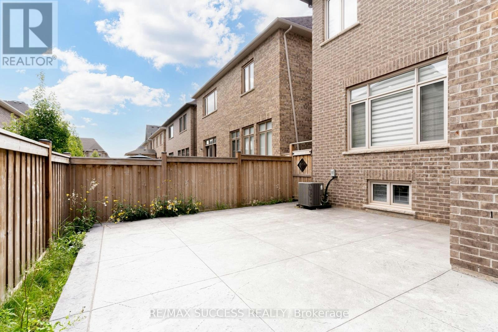 62 Threshing Mill Boulevard, Oakville, ON, L6H 7C5 - 48