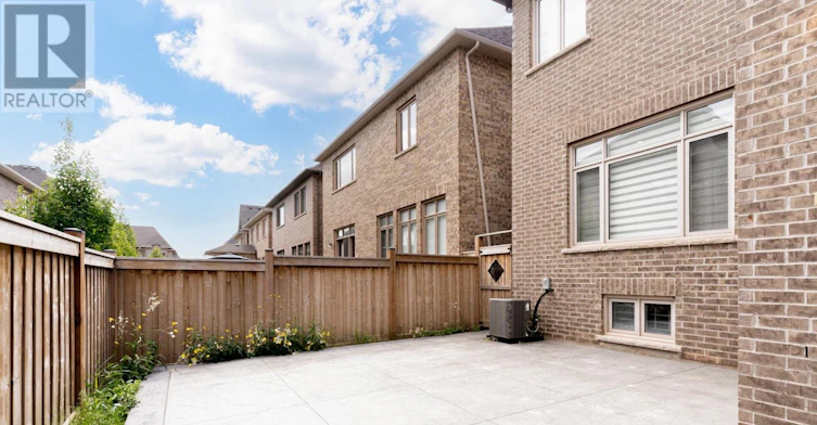 62 Threshing Mill Boulevard, Oakville, ON, L6H 7C5 - 48