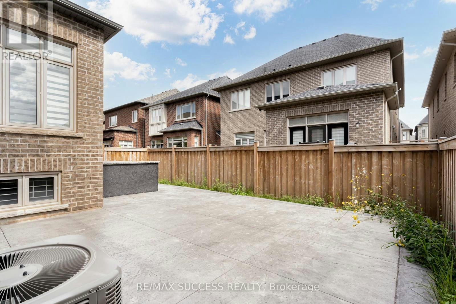 62 Threshing Mill Boulevard, Oakville, ON, L6H 7C5 - 49