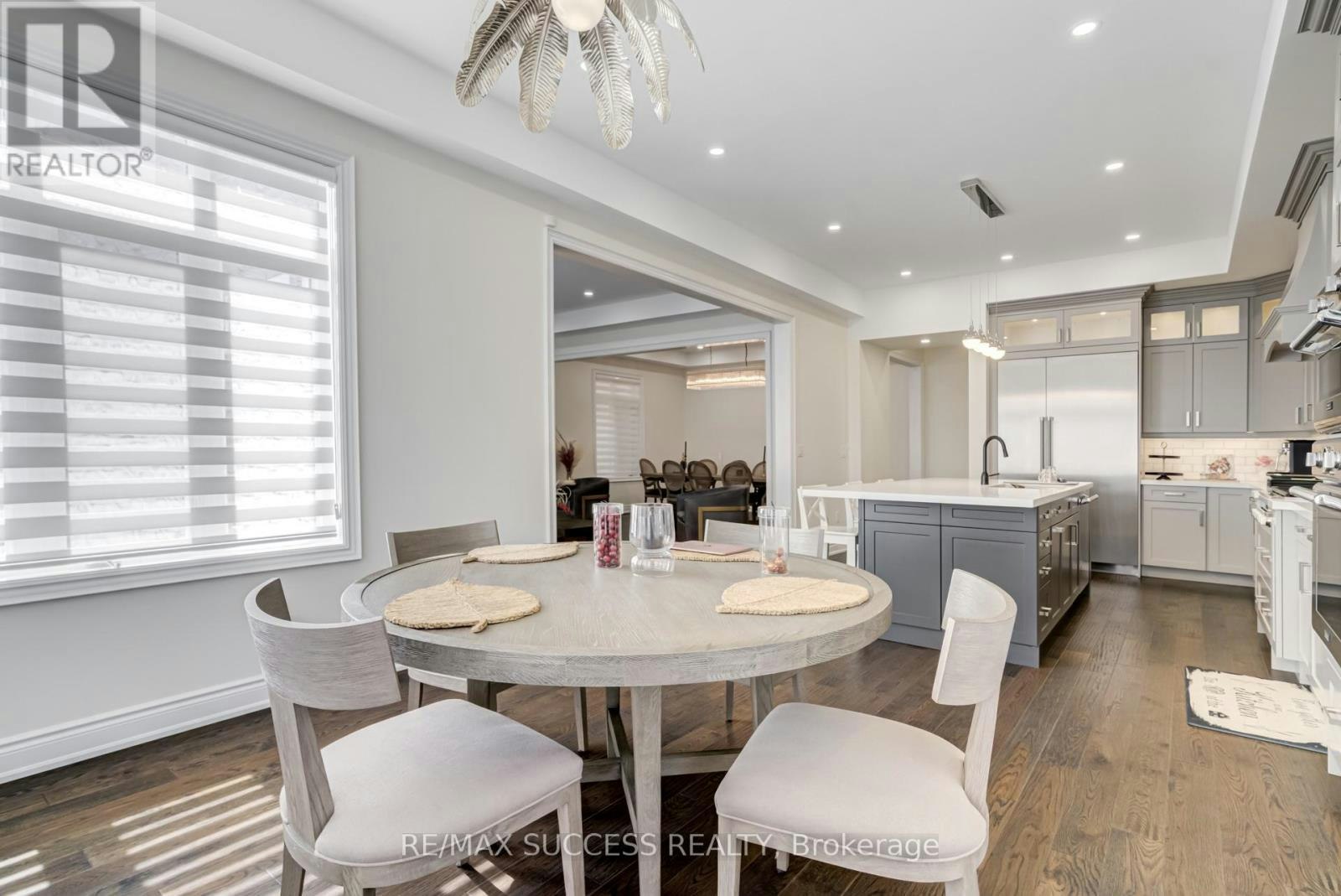 62 Threshing Mill Boulevard, Oakville, ON, L6H 7C5 - 19