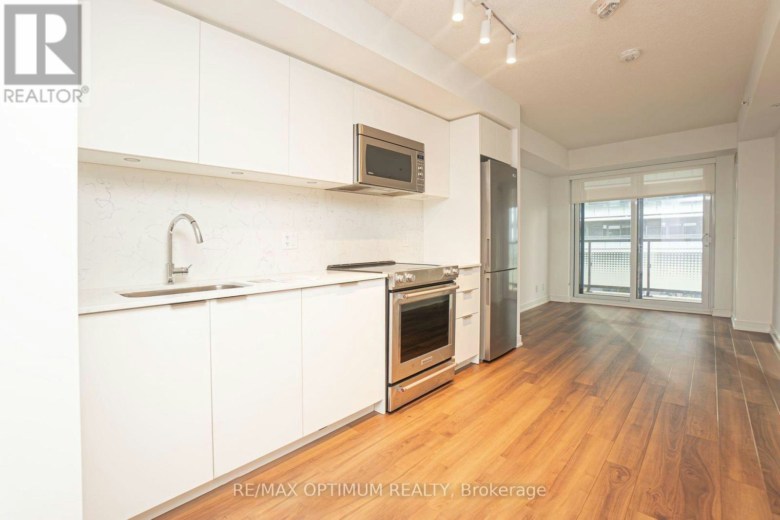 209-30 Samuel Wood Way, Toronto, ON, M9B 0C9 - 5