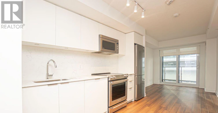 209-30 Samuel Wood Way, Toronto, ON, M9B 0C9 - 5
