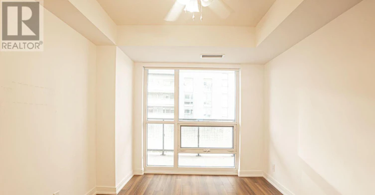 209-30 Samuel Wood Way, Toronto, ON, M9B 0C9 - 10