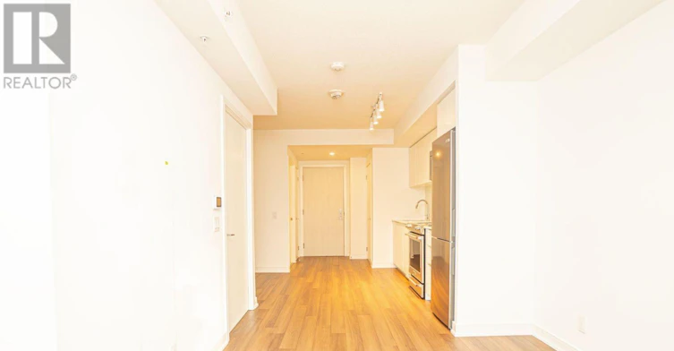 209-30 Samuel Wood Way, Toronto, ON, M9B 0C9 - 3