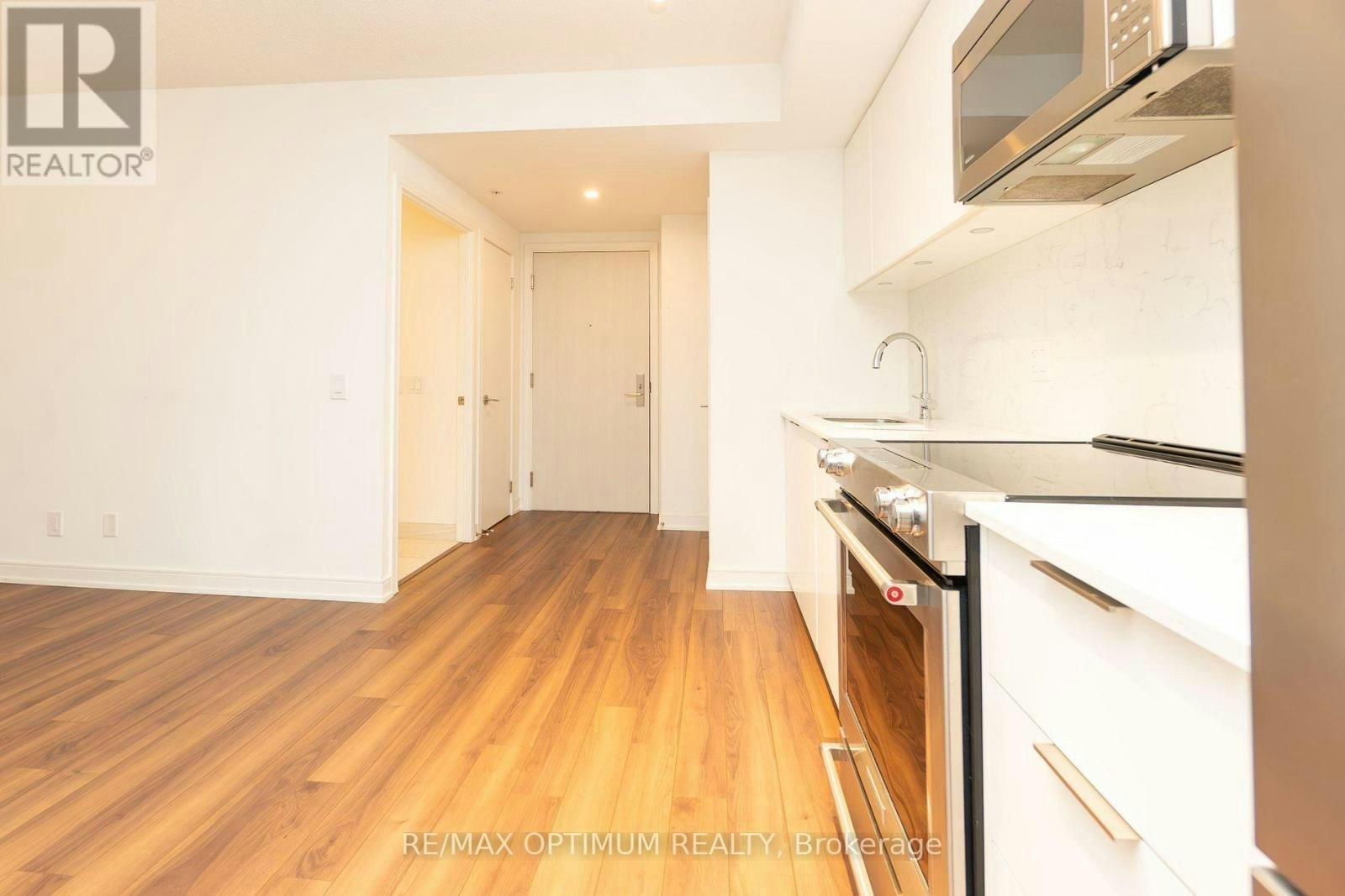 209-30 Samuel Wood Way, Toronto, ON, M9B 0C9 - 7