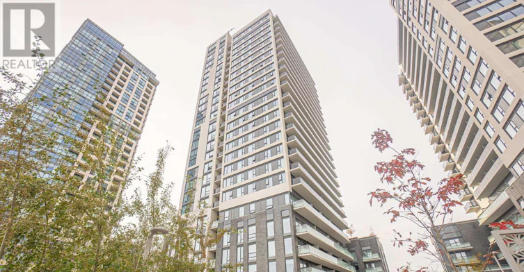 209-30 Samuel Wood Way, Toronto, ON, M9B 0C9
