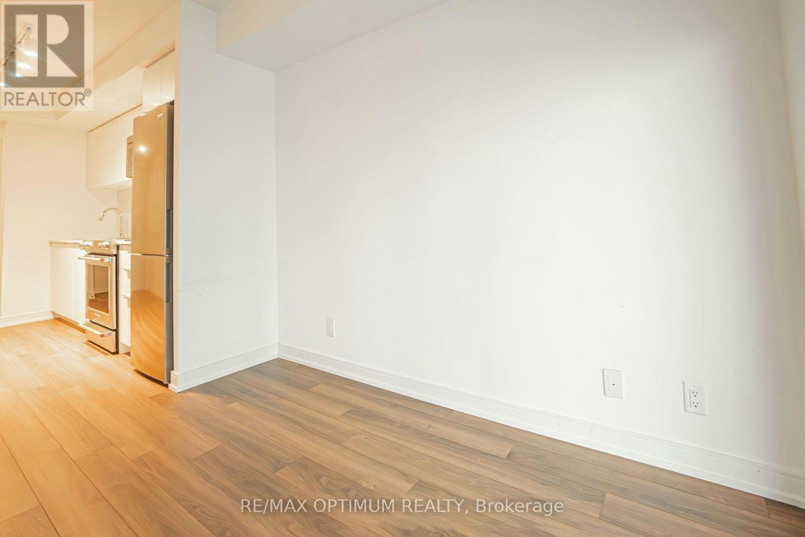209-30 Samuel Wood Way, Toronto, ON, M9B 0C9 - 17