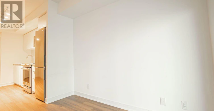 209-30 Samuel Wood Way, Toronto, ON, M9B 0C9 - 17