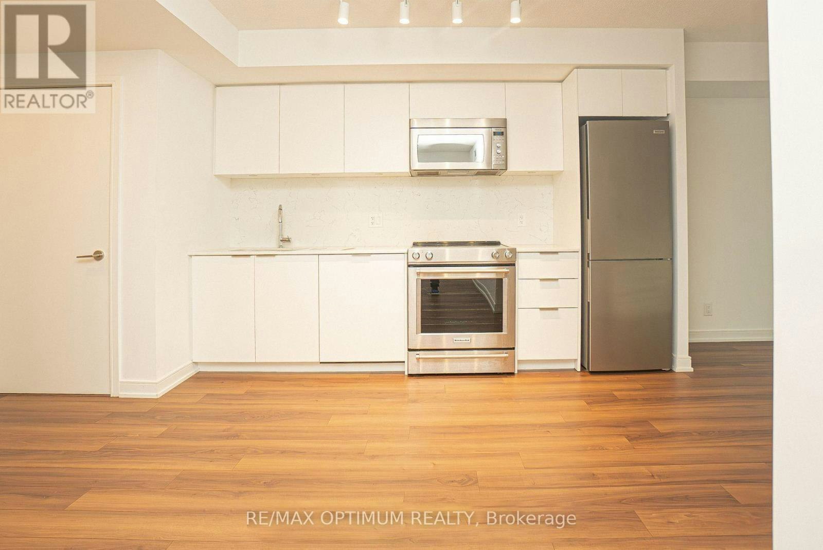 209-30 Samuel Wood Way, Toronto, ON, M9B 0C9 - 6