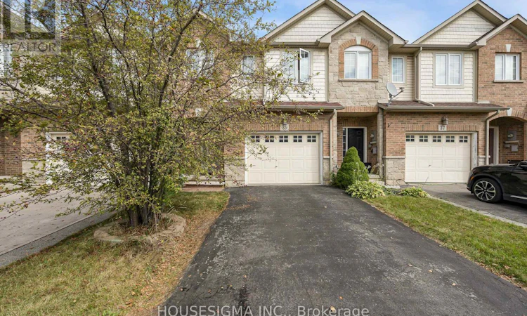 35 Palacebeach Trail